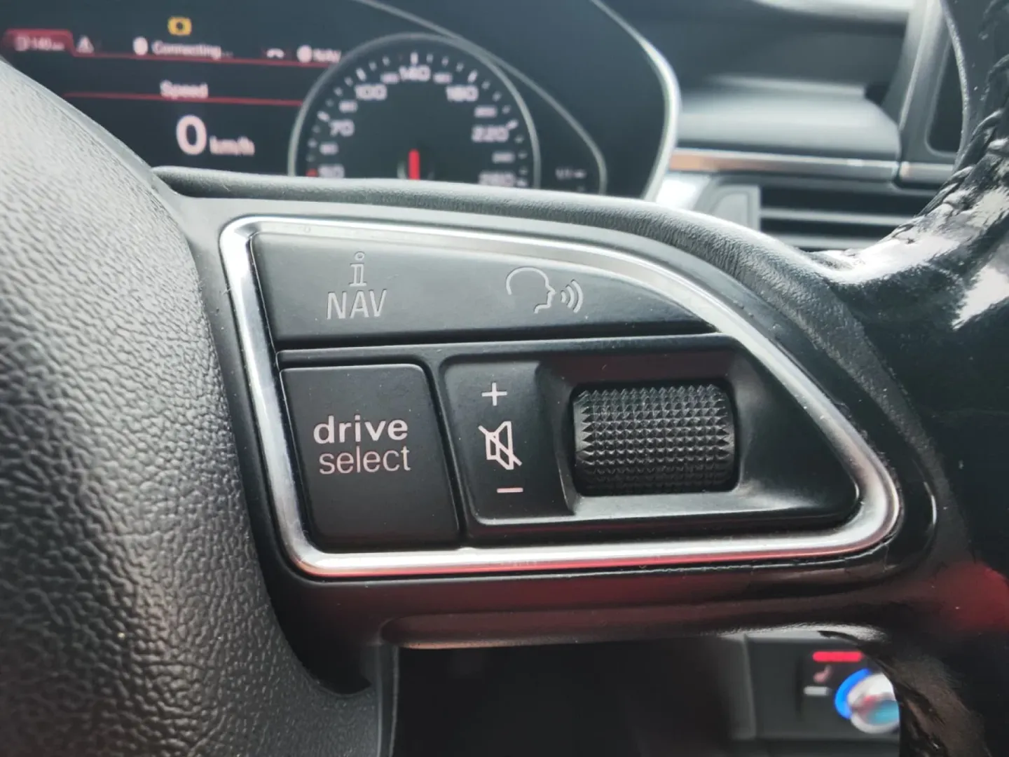 Cumpara/ Vinde online Audi A6 2012 SH, la cel mai bun pret pentru tine!