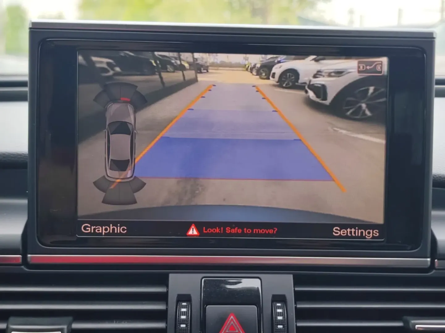 Cumpara/ Vinde online Audi A6 2012 SH, la cel mai bun pret pentru tine!