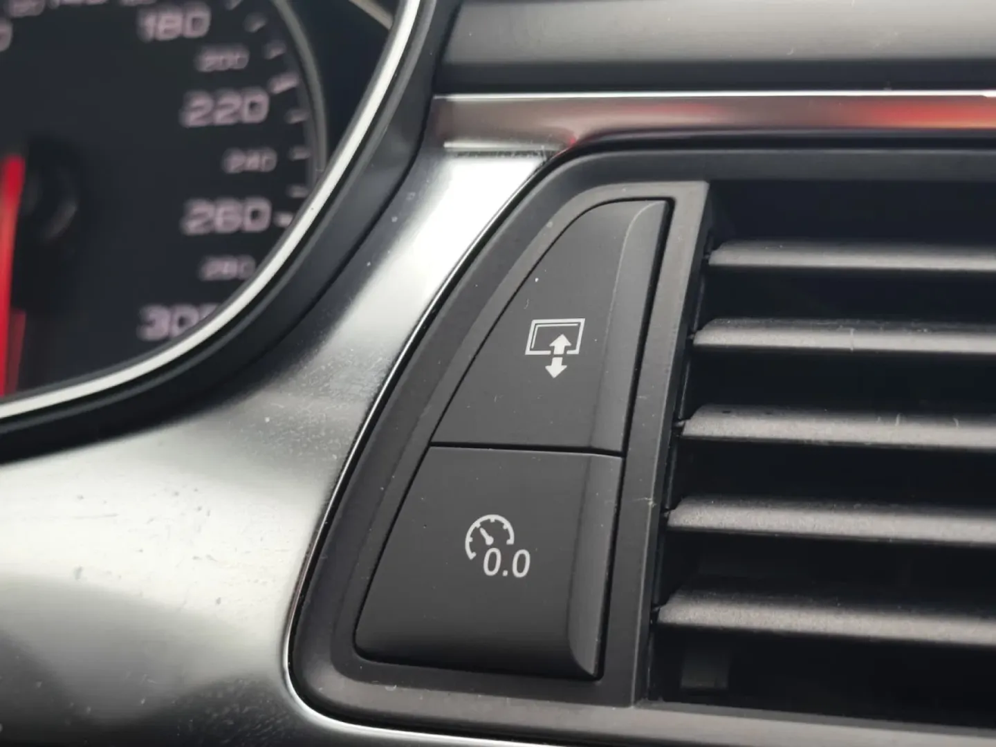 Cumpara/ Vinde online Audi A6 2012 SH, la cel mai bun pret pentru tine!