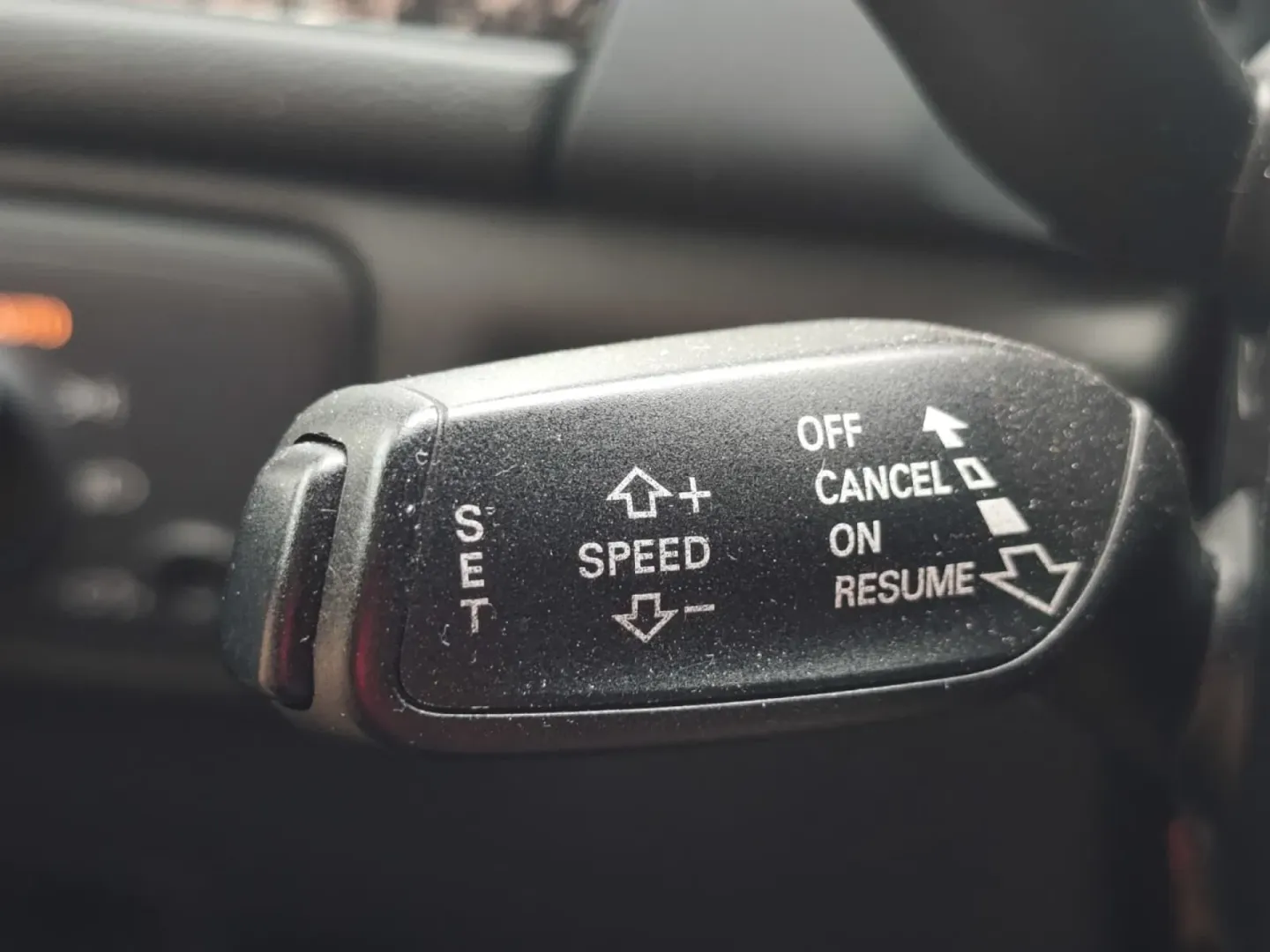 Cumpara/ Vinde online Audi A6 2012 SH, la cel mai bun pret pentru tine!