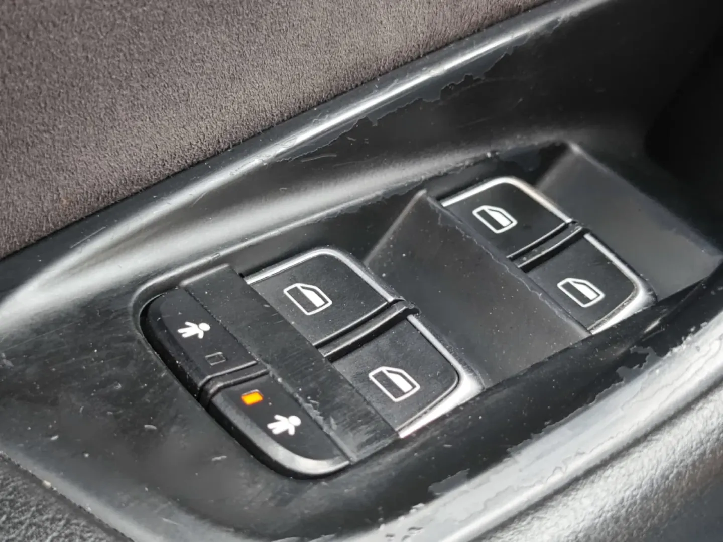 Cumpara/ Vinde online Audi A6 2012 SH, la cel mai bun pret pentru tine!