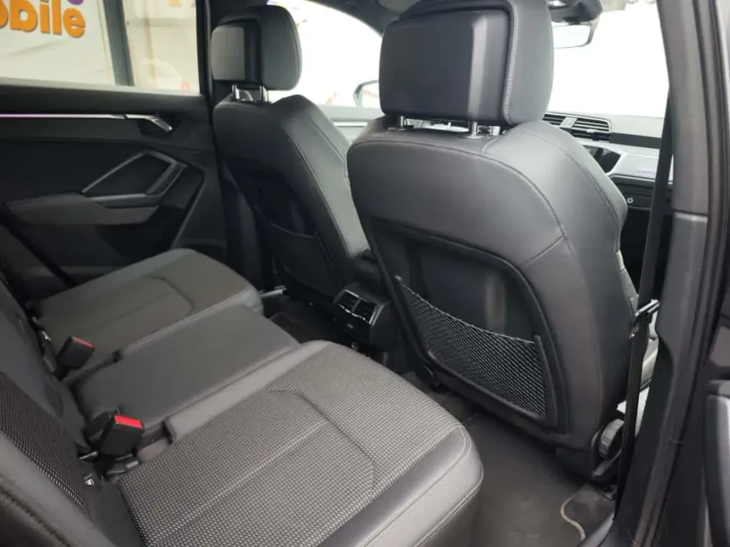 Cumpara/ Vinde online Audi Q3 2022 SH, la cel mai bun pret pentru tine!
