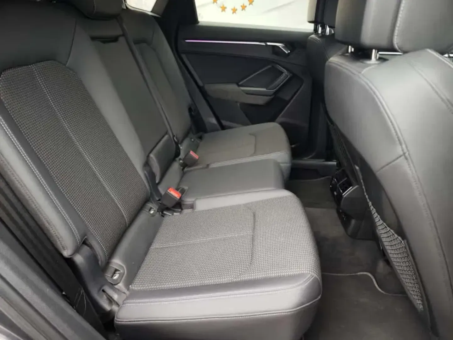 Cumpara/ Vinde online Audi Q3 2022 SH, la cel mai bun pret pentru tine!