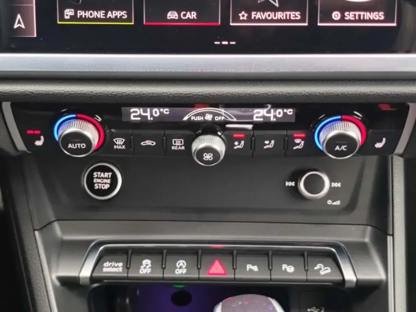 Cumpara/ Vinde online Audi Q3 2022 SH, la cel mai bun pret pentru tine!