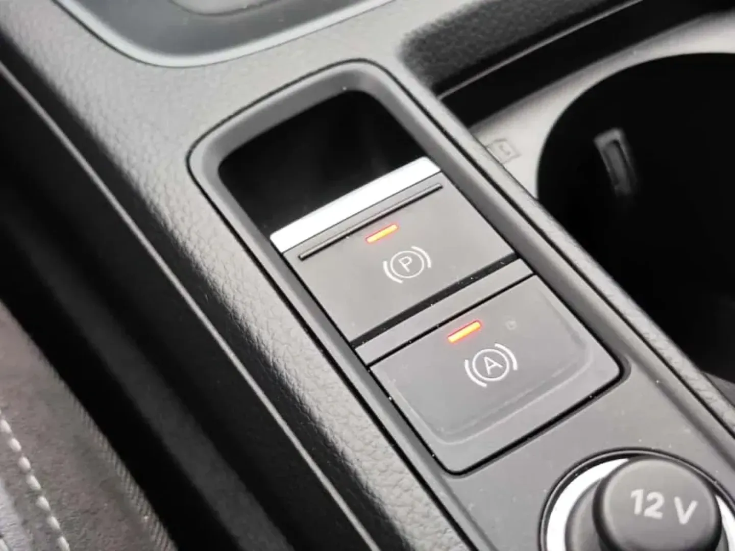 Cumpara/ Vinde online Audi Q3 2022 SH, la cel mai bun pret pentru tine!