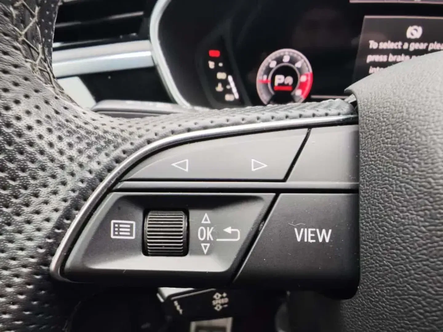 Cumpara/ Vinde online Audi Q3 2022 SH, la cel mai bun pret pentru tine!