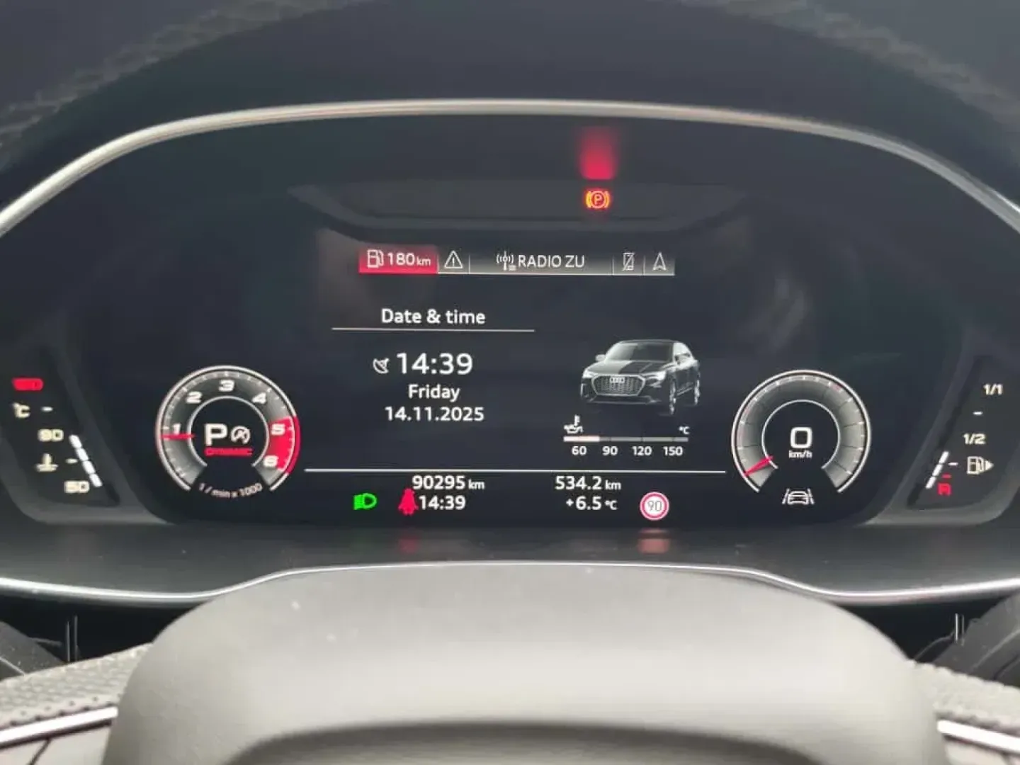 Cumpara/ Vinde online Audi Q3 2022 SH, la cel mai bun pret pentru tine!