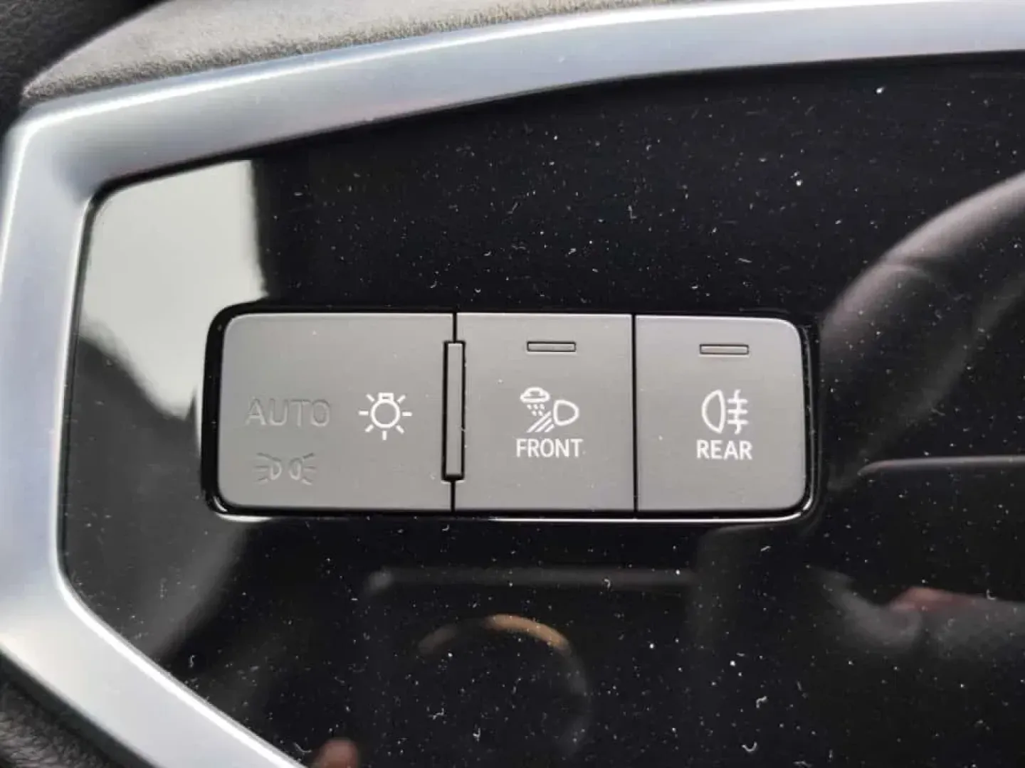 Cumpara/ Vinde online Audi Q3 2022 SH, la cel mai bun pret pentru tine!