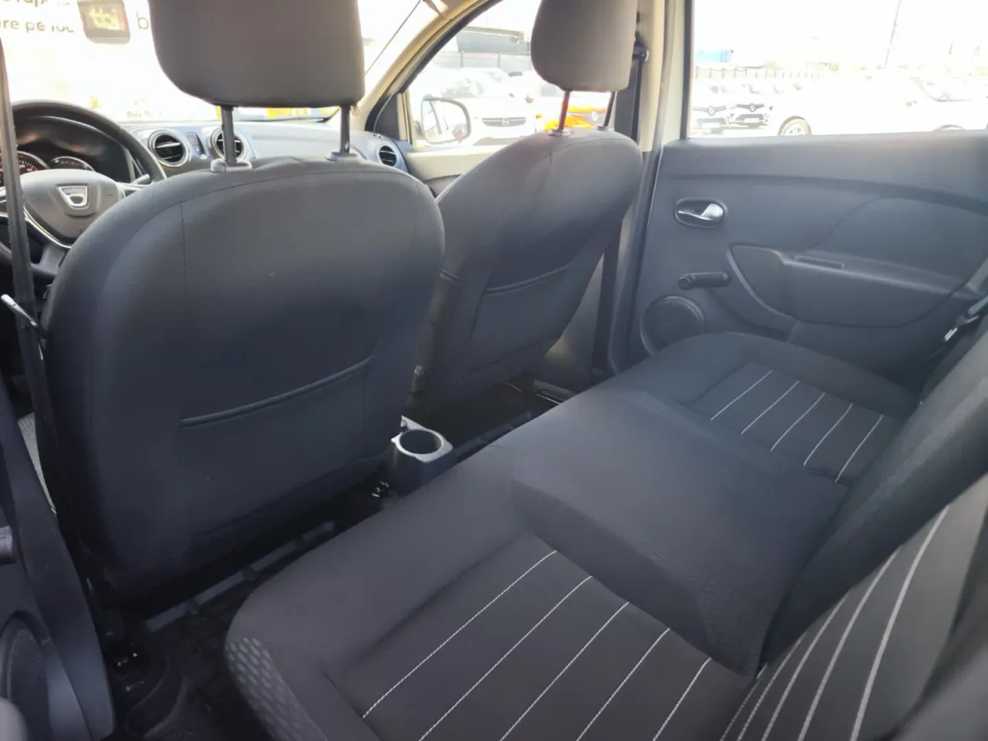 Cumpara/ Vinde online Dacia Logan 2020 SH, la cel mai bun pret pentru tine!