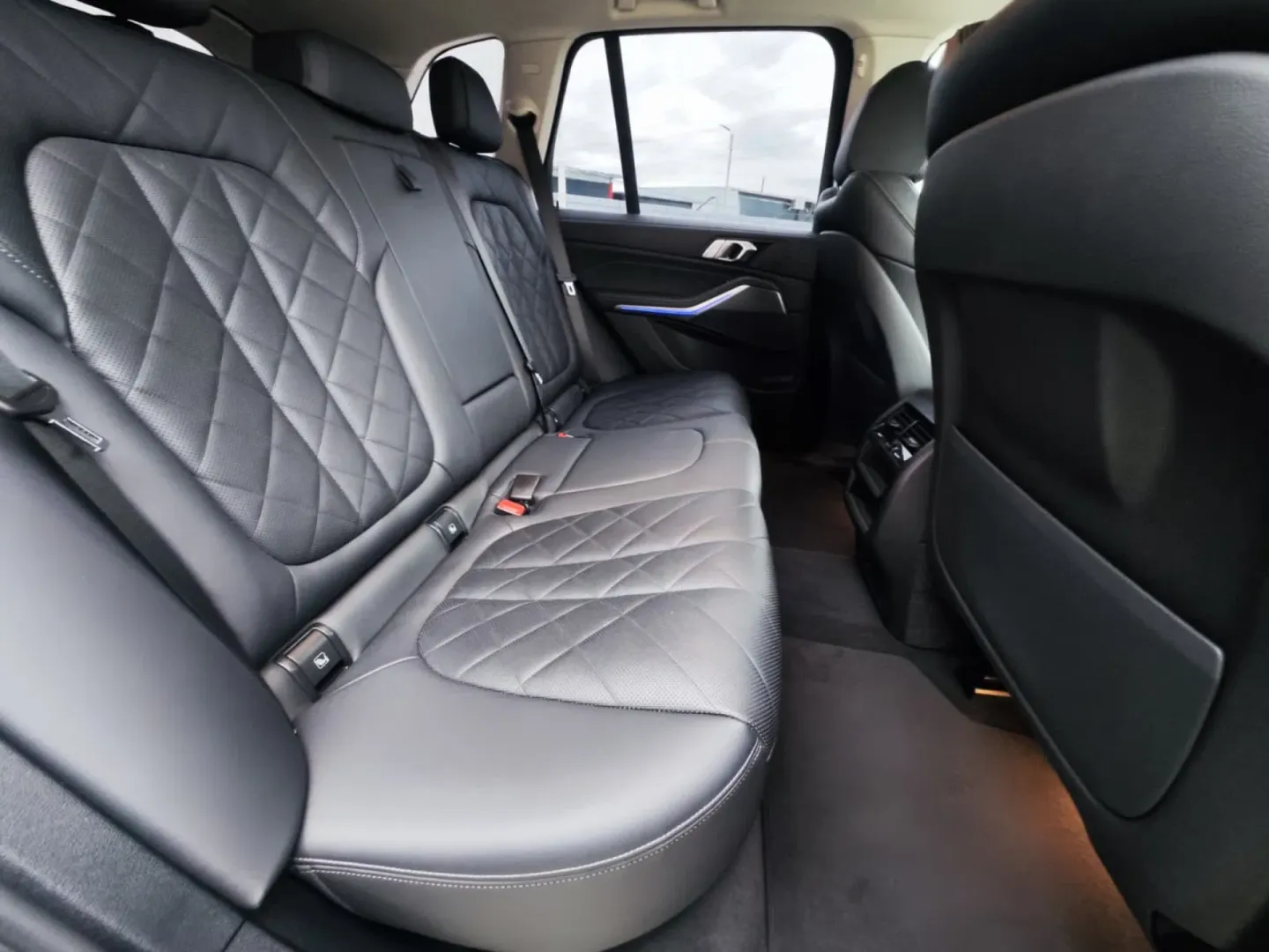 Cumpara/ Vinde online BMW X5 2022 SH, la cel mai bun pret pentru tine!