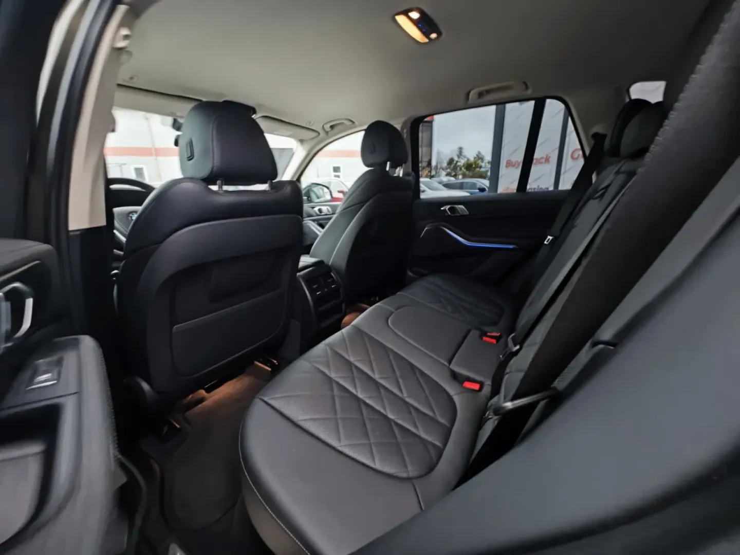 Cumpara/ Vinde online BMW X5 2022 SH, la cel mai bun pret pentru tine!
