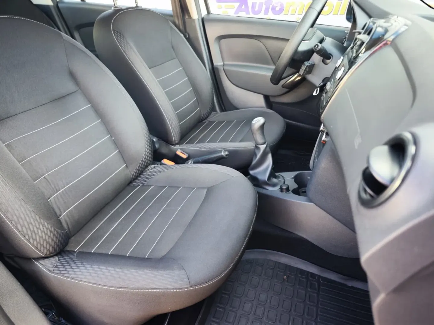 Cumpara/ Vinde online Dacia Logan 2020 SH, la cel mai bun pret pentru tine!