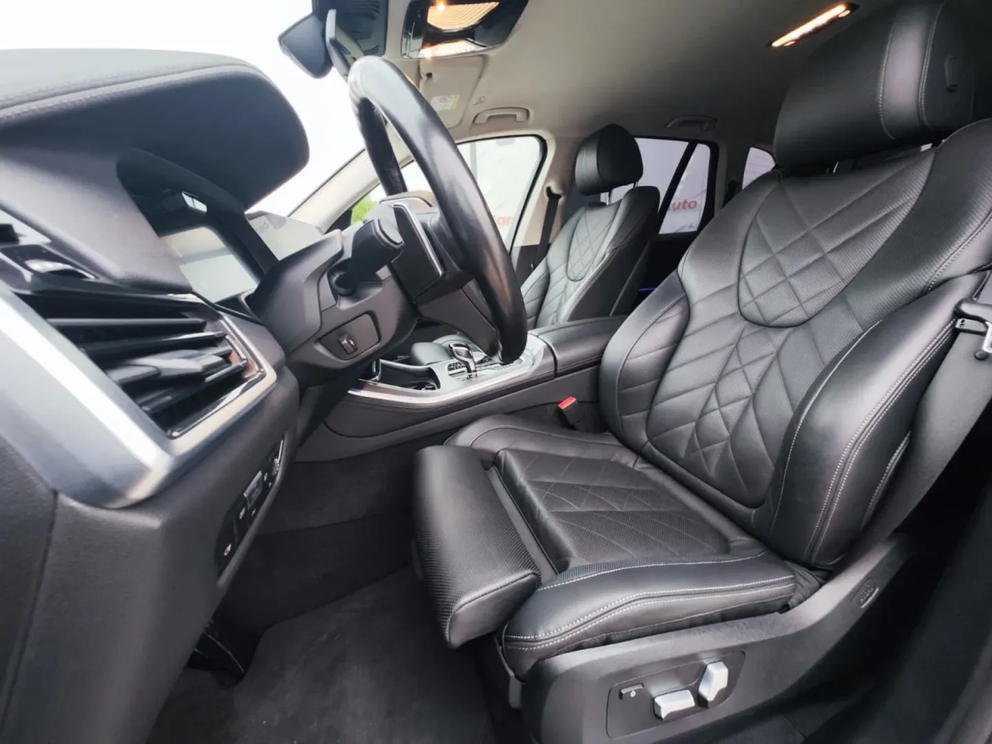 Cumpara/ Vinde online BMW X5 2022 SH, la cel mai bun pret pentru tine!