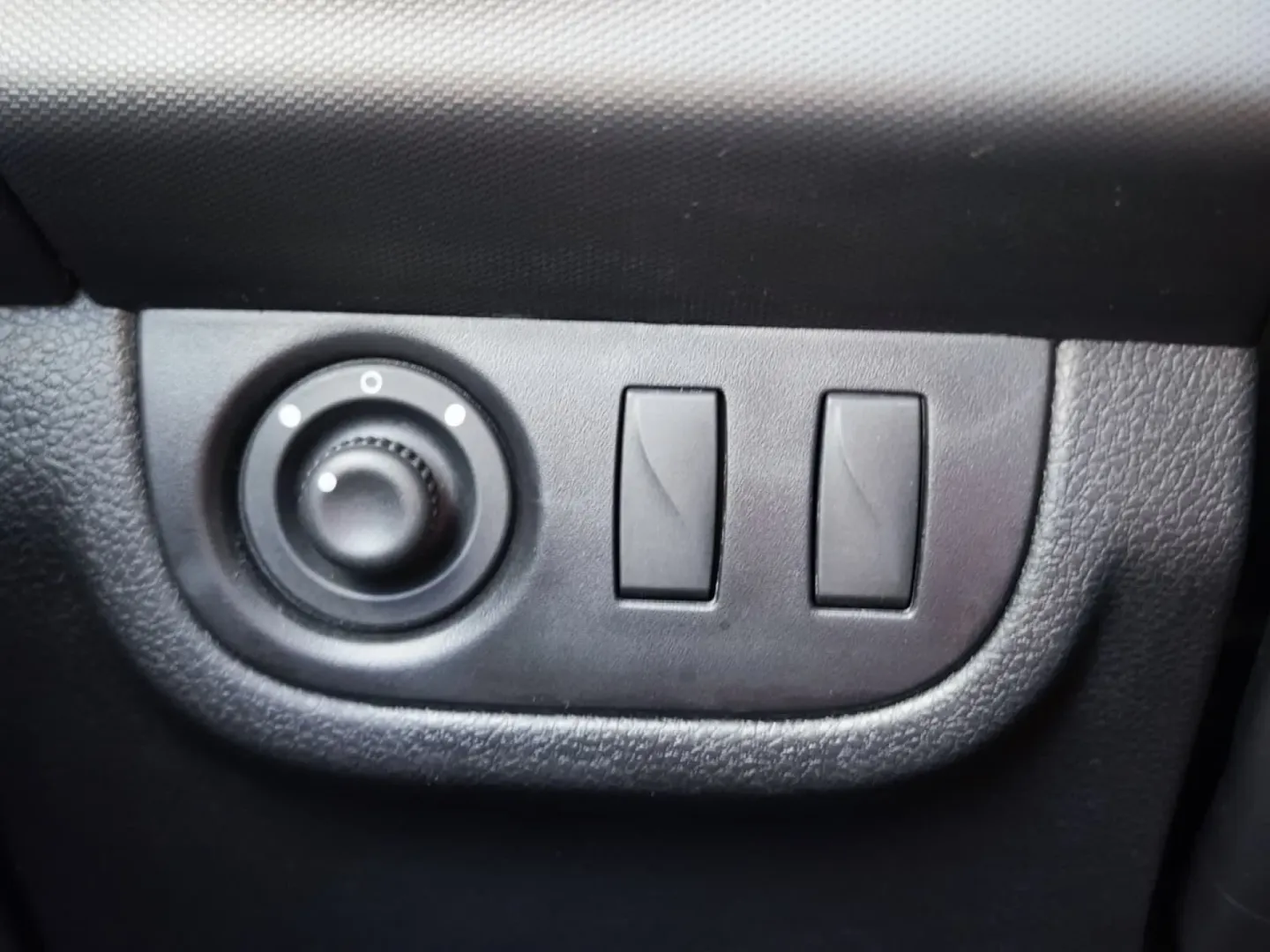 Cumpara/ Vinde online Dacia Logan 2020 SH, la cel mai bun pret pentru tine!