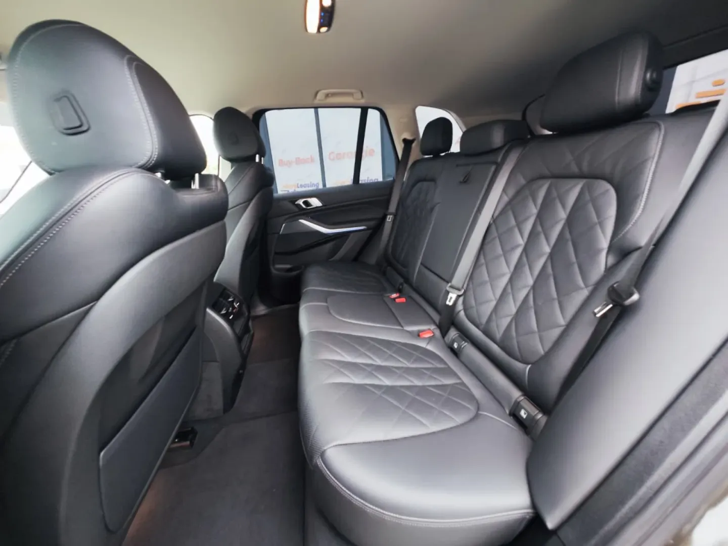 Cumpara/ Vinde online BMW X5 2022 SH, la cel mai bun pret pentru tine!