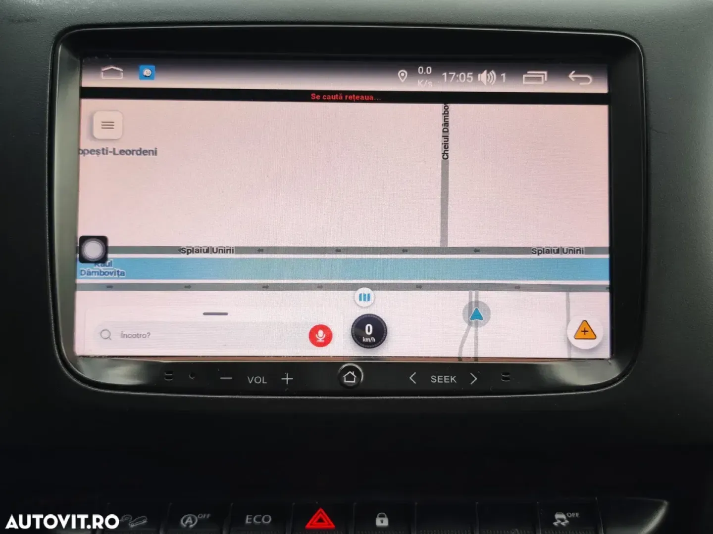 Cumpara/ Vinde online Dacia Duster 2021 SH, la cel mai bun pret pentru tine!