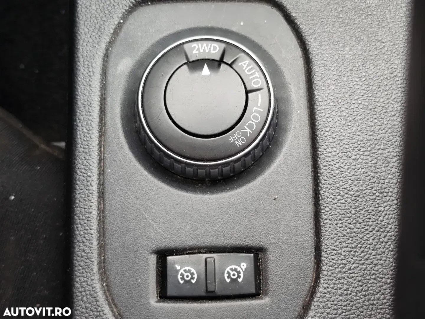 Cumpara/ Vinde online Dacia Duster 2021 SH, la cel mai bun pret pentru tine!