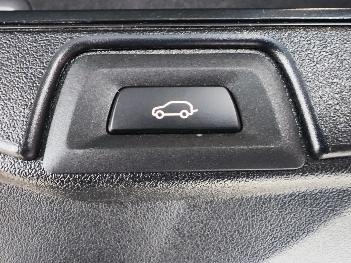Cumpara/ Vinde online BMW X5 2022 SH, la cel mai bun pret pentru tine!