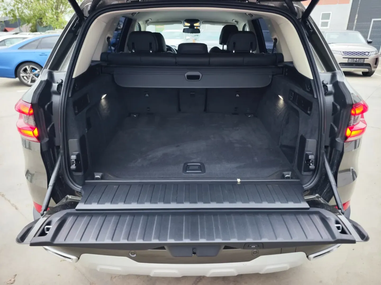 Cumpara/ Vinde online BMW X5 2022 SH, la cel mai bun pret pentru tine!