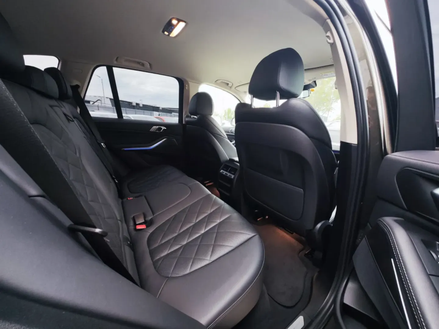Cumpara/ Vinde online BMW X5 2022 SH, la cel mai bun pret pentru tine!