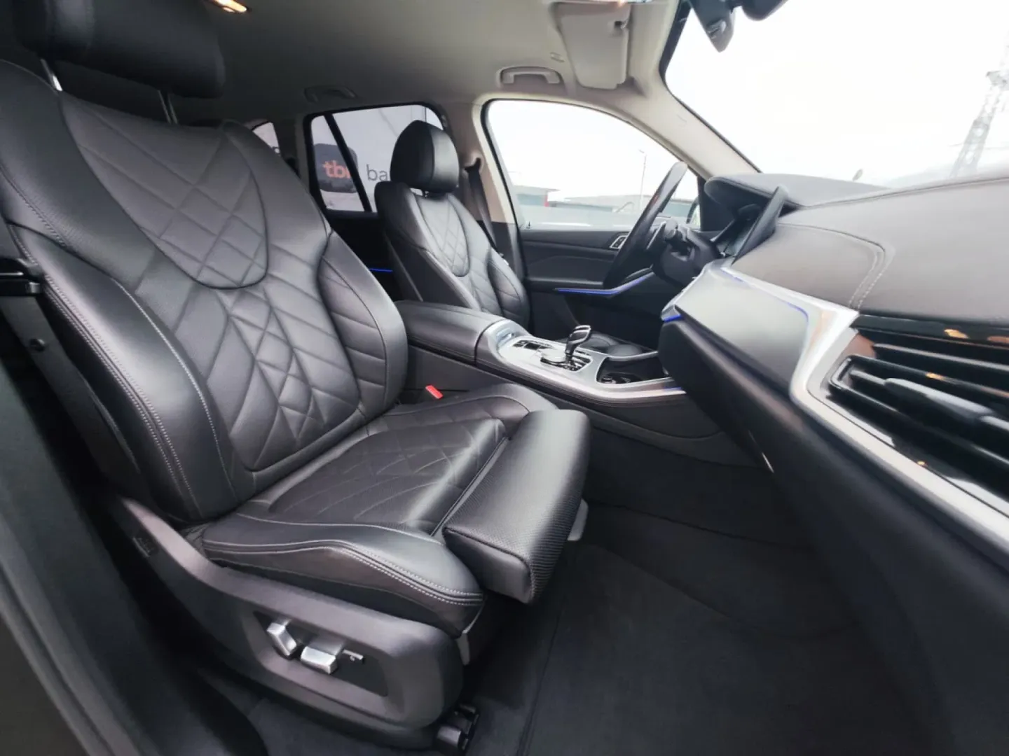 Cumpara/ Vinde online BMW X5 2022 SH, la cel mai bun pret pentru tine!