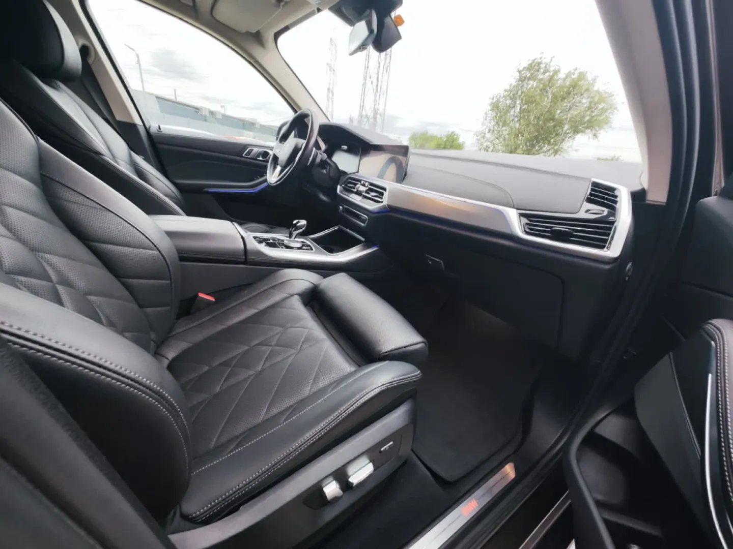 Cumpara/ Vinde online BMW X5 2022 SH, la cel mai bun pret pentru tine!