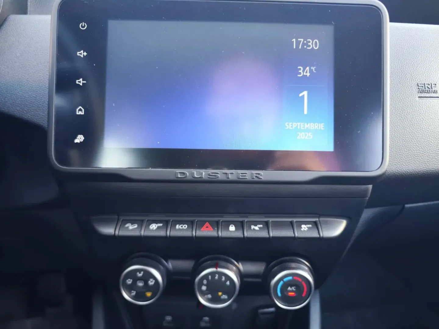 Cumpara/ Vinde online Dacia Duster 2022 SH, la cel mai bun pret pentru tine!