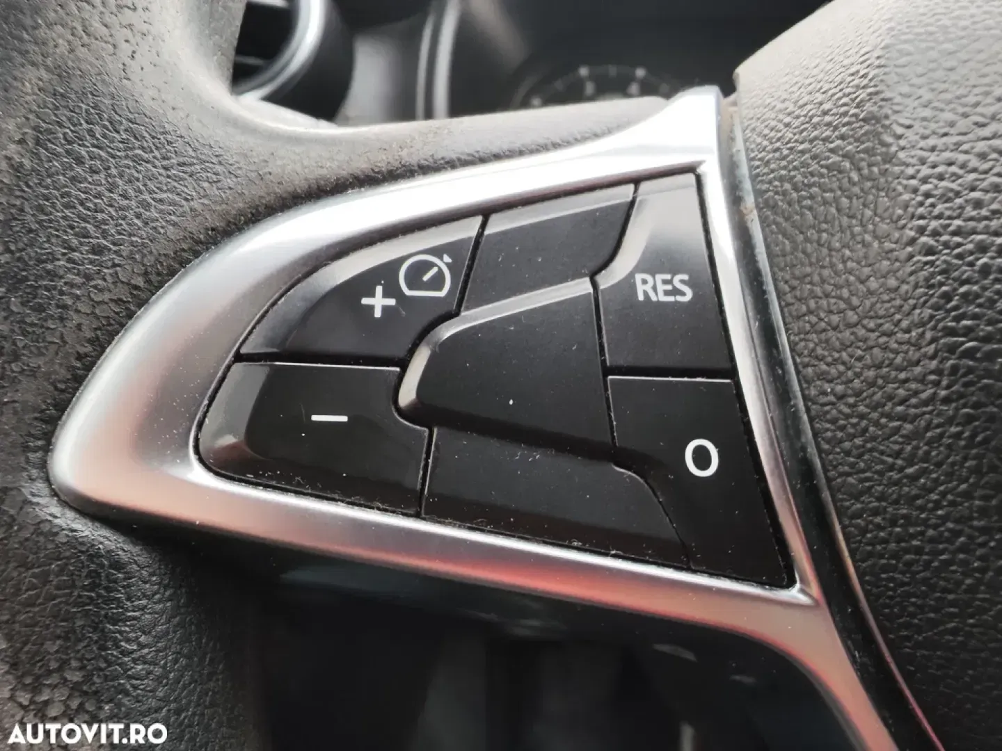 Cumpara/ Vinde online Dacia Duster 2021 SH, la cel mai bun pret pentru tine!
