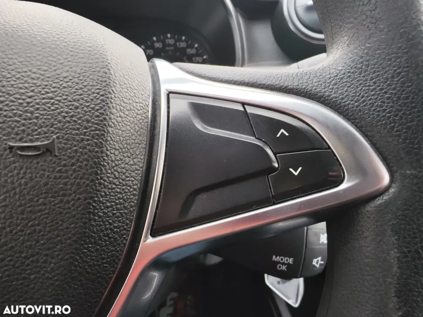 Cumpara/ Vinde online Dacia Duster 2021 SH, la cel mai bun pret pentru tine!