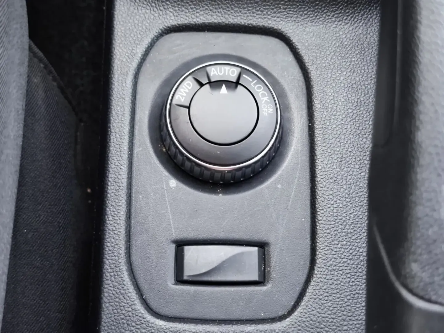 Cumpara/ Vinde online Dacia Duster 2022 SH, la cel mai bun pret pentru tine!