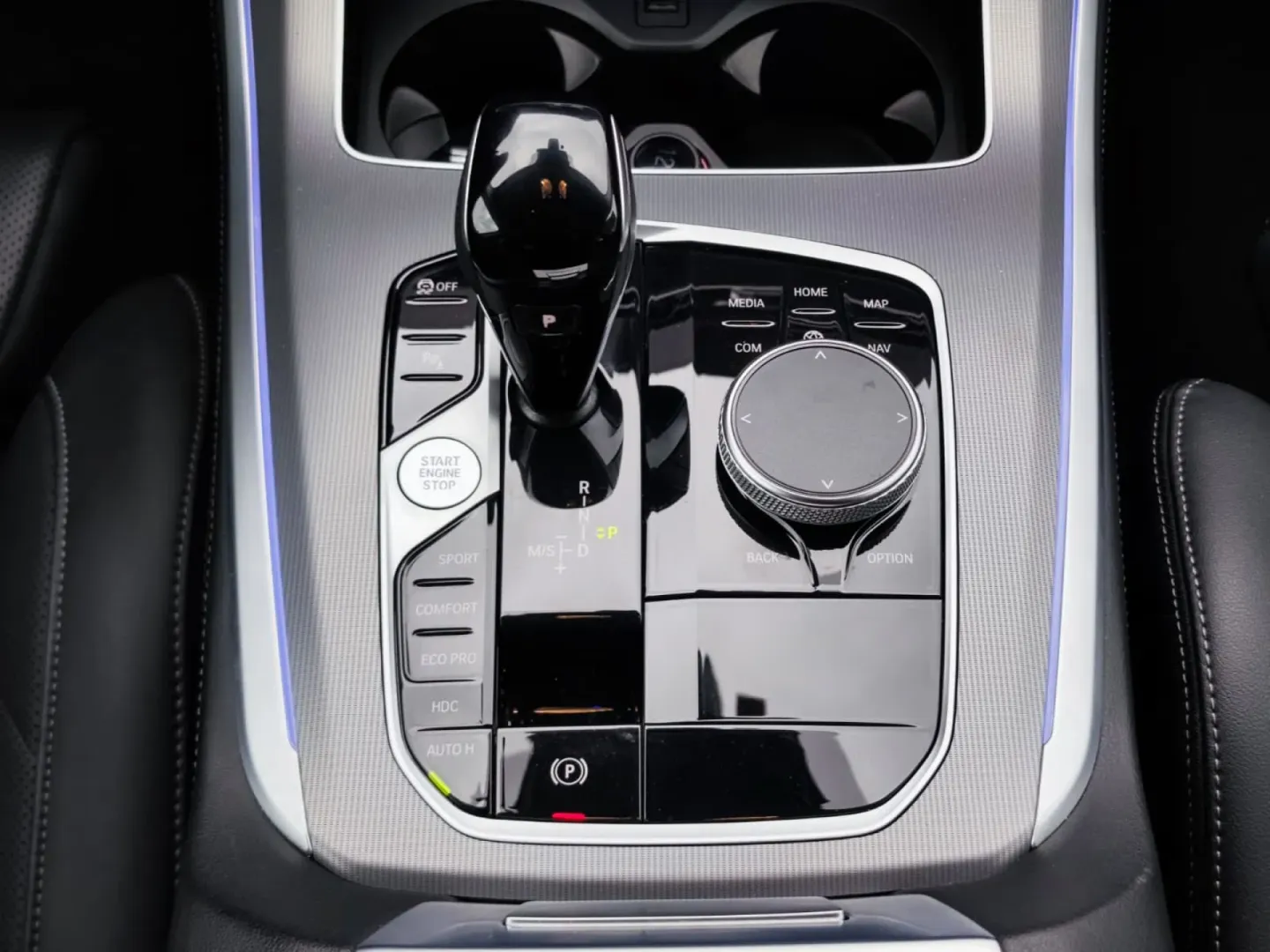 Cumpara/ Vinde online BMW X5 2022 SH, la cel mai bun pret pentru tine!