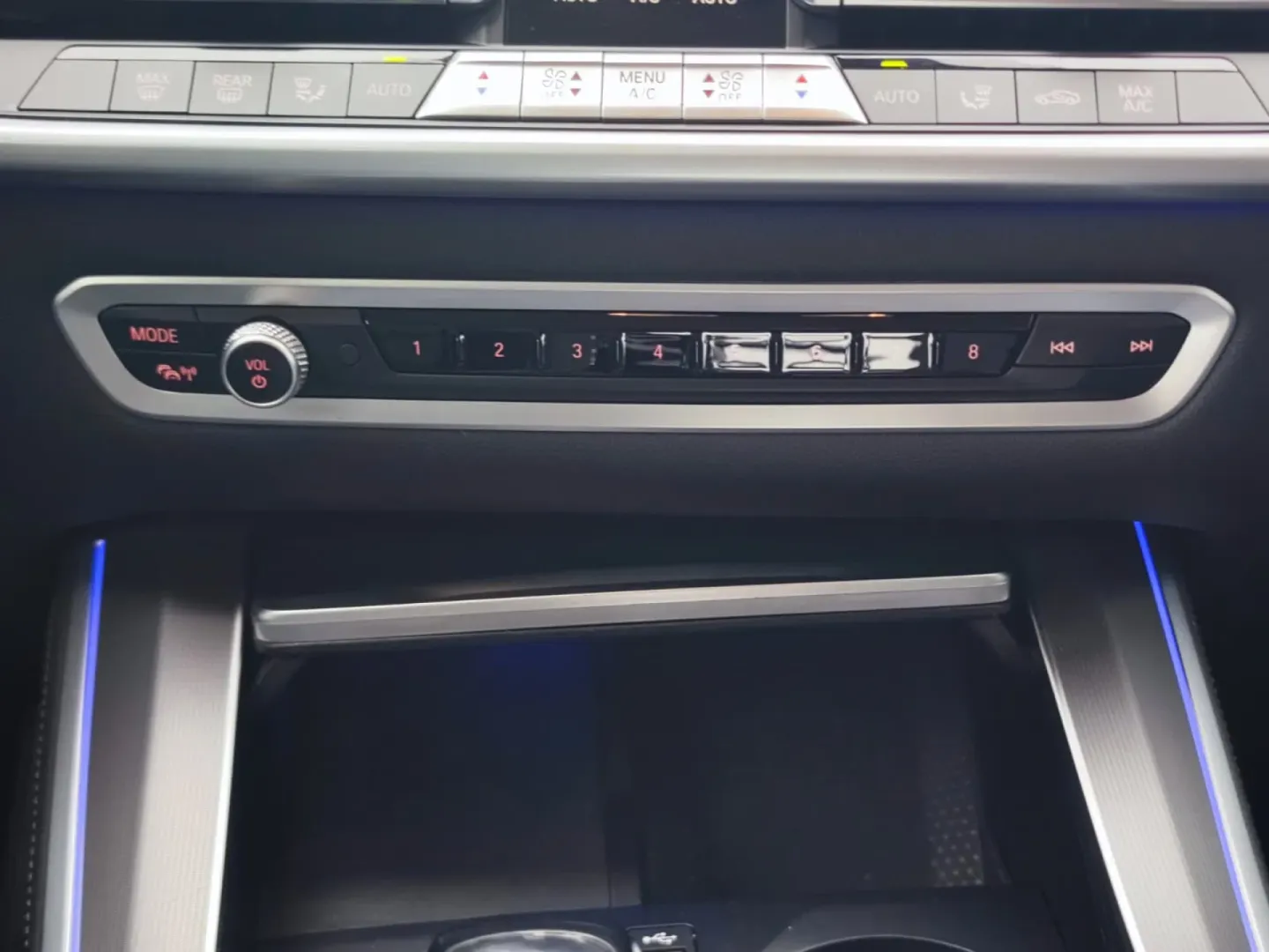 Cumpara/ Vinde online BMW X5 2022 SH, la cel mai bun pret pentru tine!
