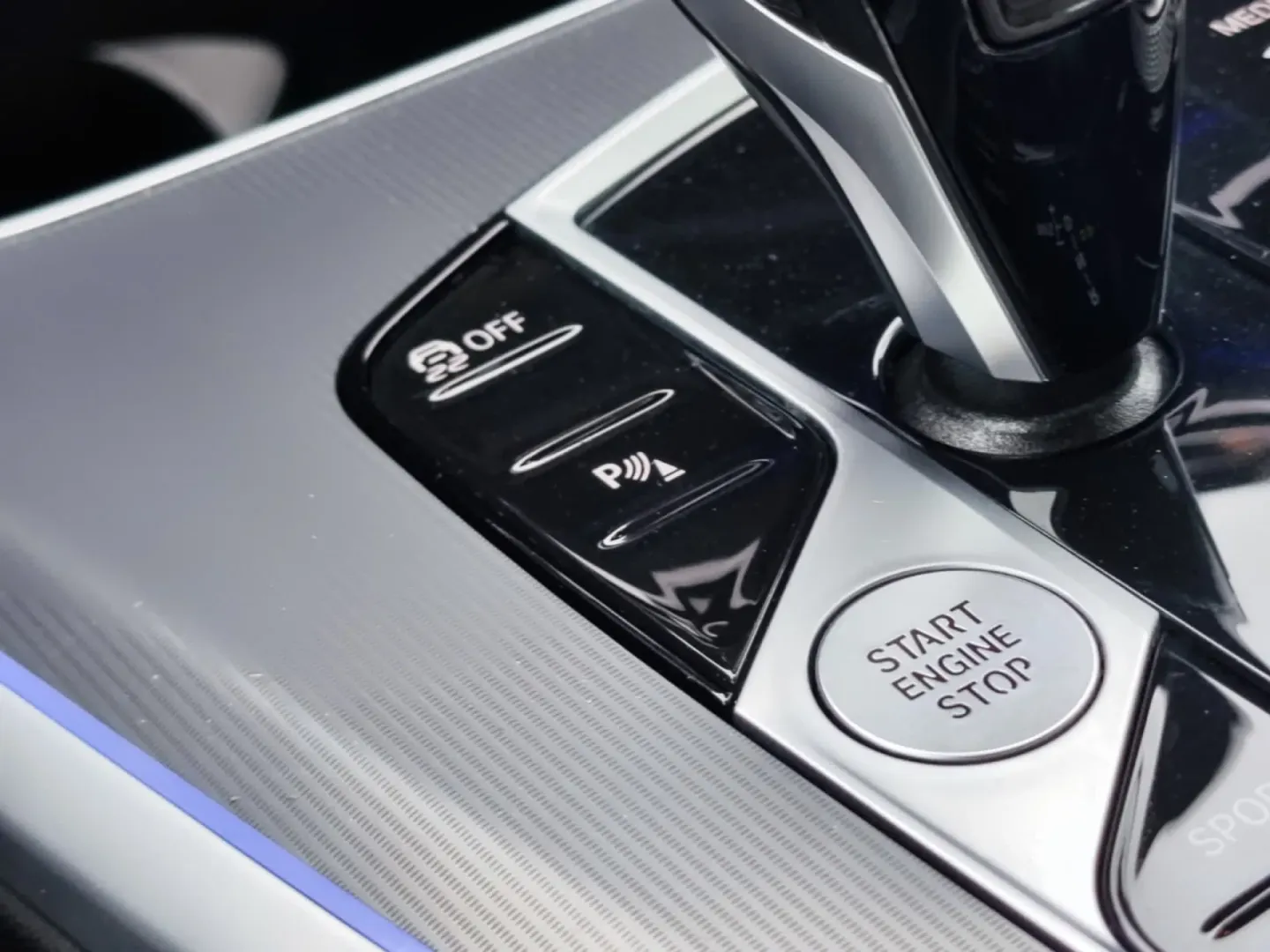 Cumpara/ Vinde online BMW X5 2022 SH, la cel mai bun pret pentru tine!