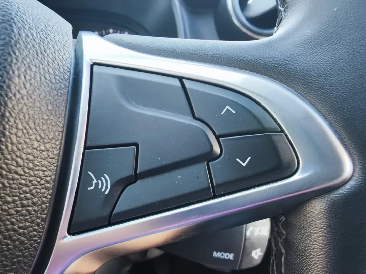 Cumpara/ Vinde online Dacia Duster 2022 SH, la cel mai bun pret pentru tine!