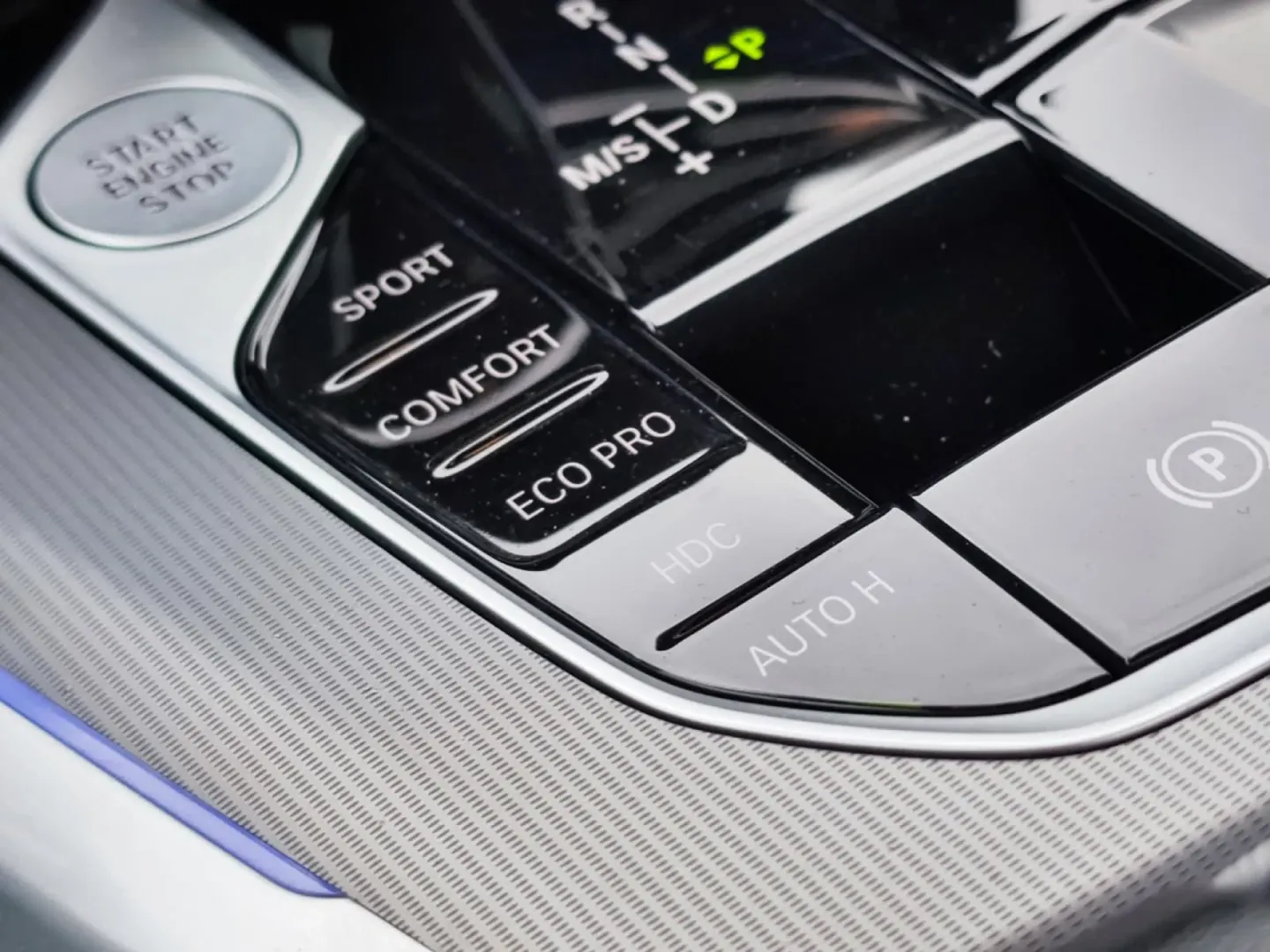 Cumpara/ Vinde online BMW X5 2022 SH, la cel mai bun pret pentru tine!