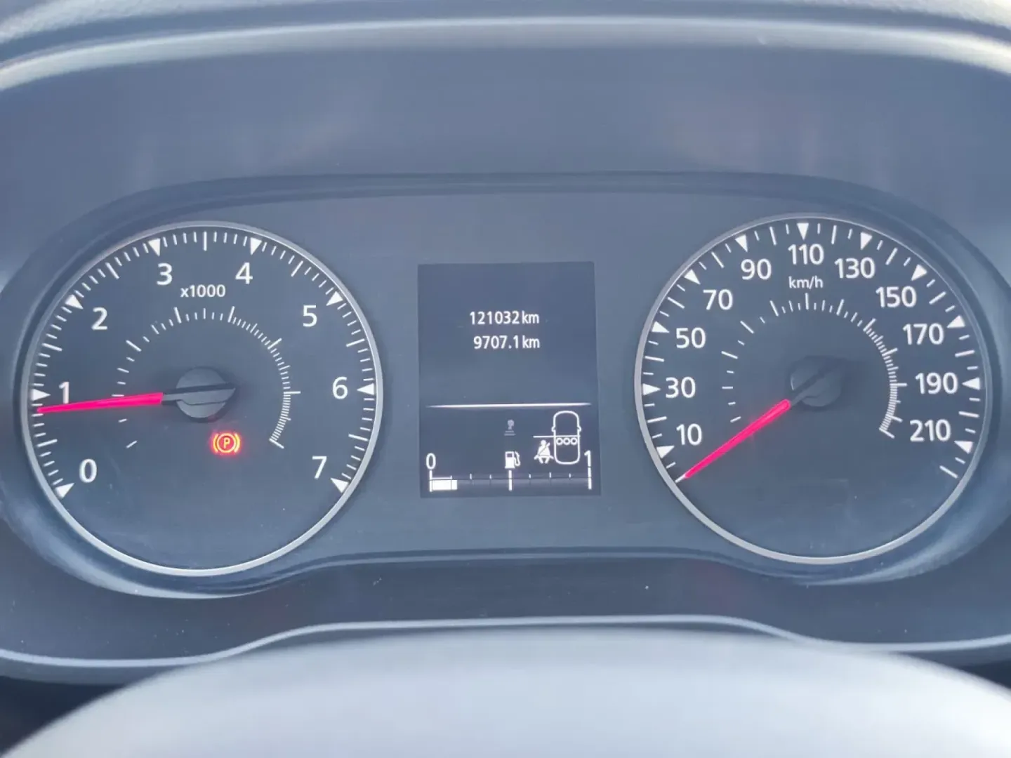 Cumpara/ Vinde online Dacia Duster 2022 SH, la cel mai bun pret pentru tine!