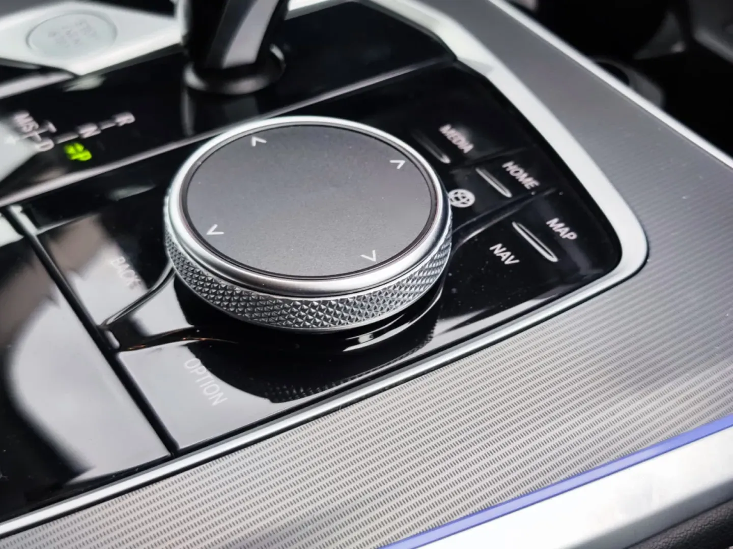 Cumpara/ Vinde online BMW X5 2022 SH, la cel mai bun pret pentru tine!