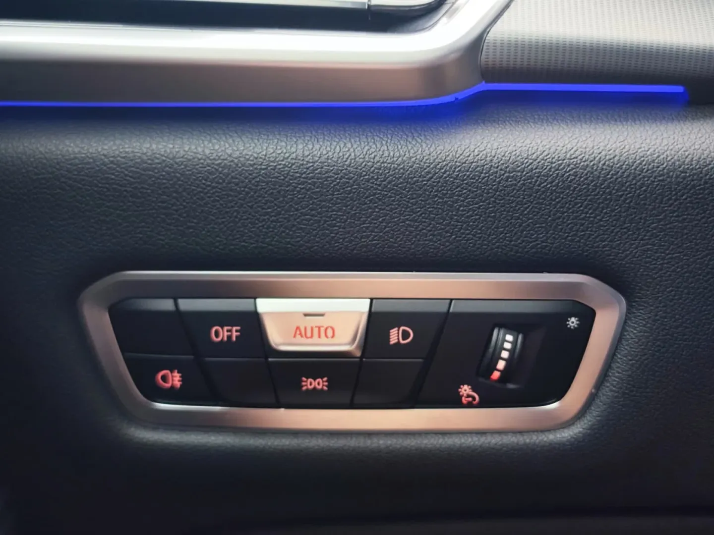 Cumpara/ Vinde online BMW X5 2022 SH, la cel mai bun pret pentru tine!