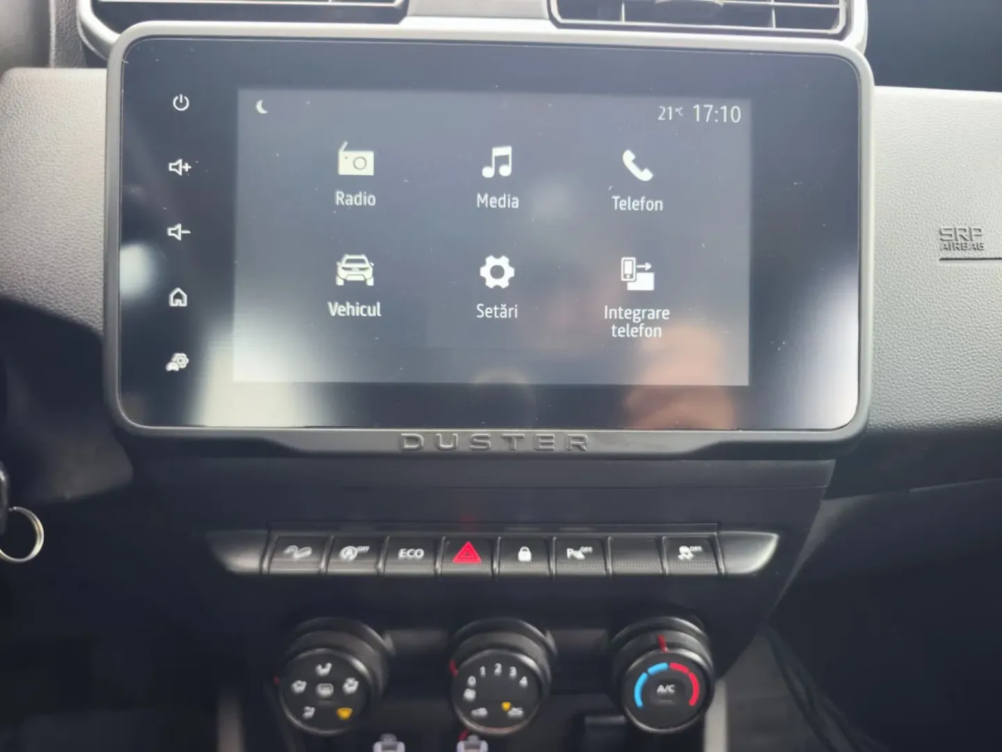 Cumpara/ Vinde online Dacia Duster 2023 SH, la cel mai bun pret pentru tine!