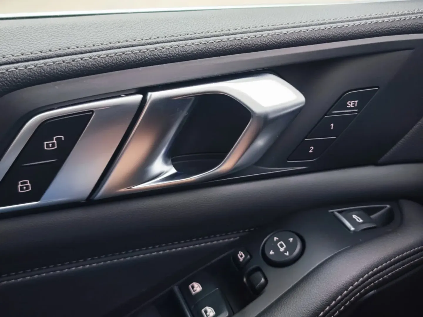 Cumpara/ Vinde online BMW X5 2022 SH, la cel mai bun pret pentru tine!