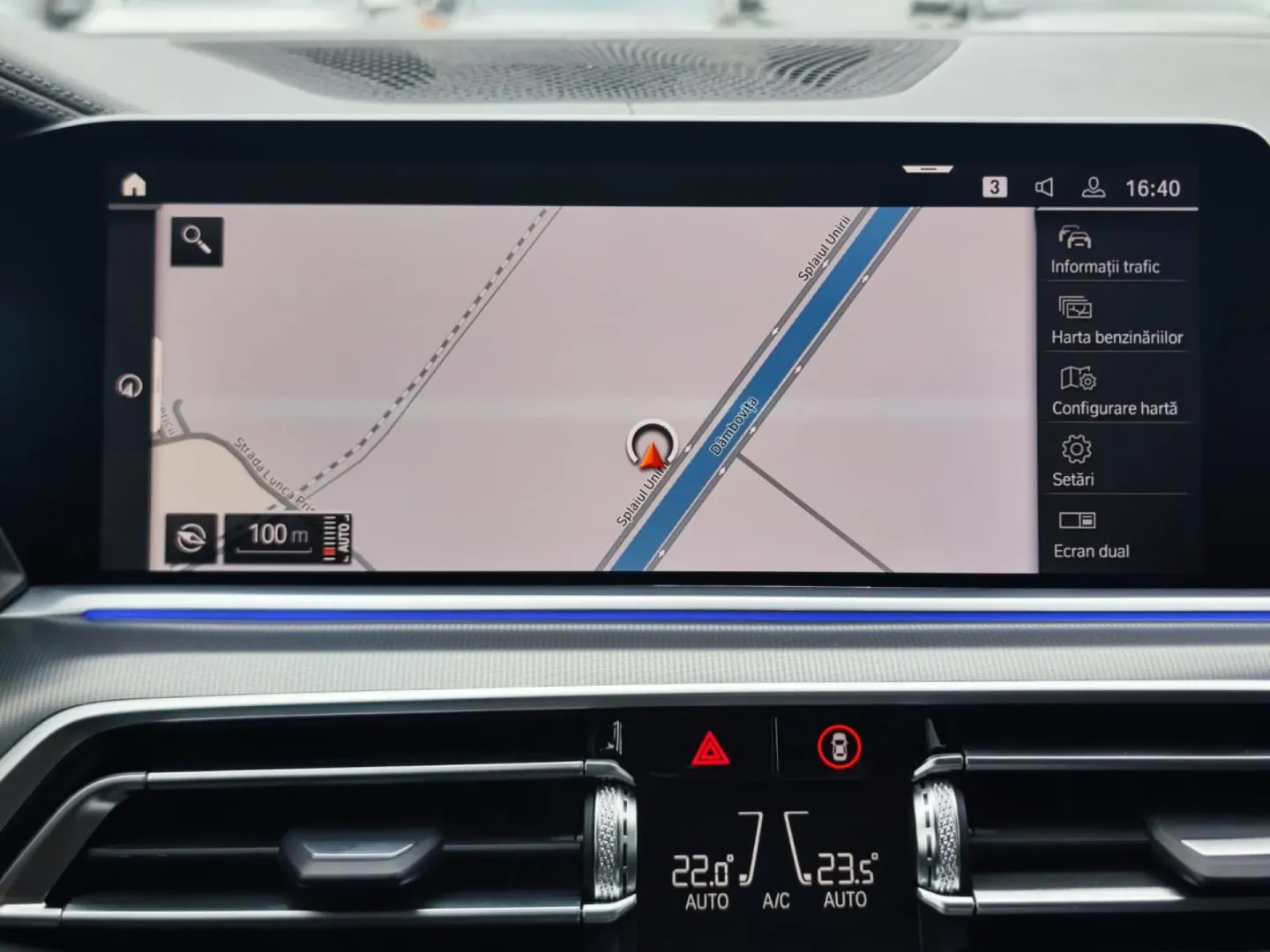 Cumpara/ Vinde online BMW X5 2022 SH, la cel mai bun pret pentru tine!