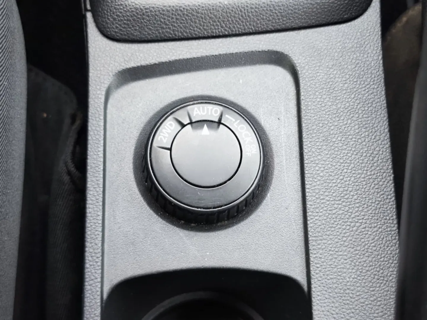 Cumpara/ Vinde online Dacia Duster 2023 SH, la cel mai bun pret pentru tine!