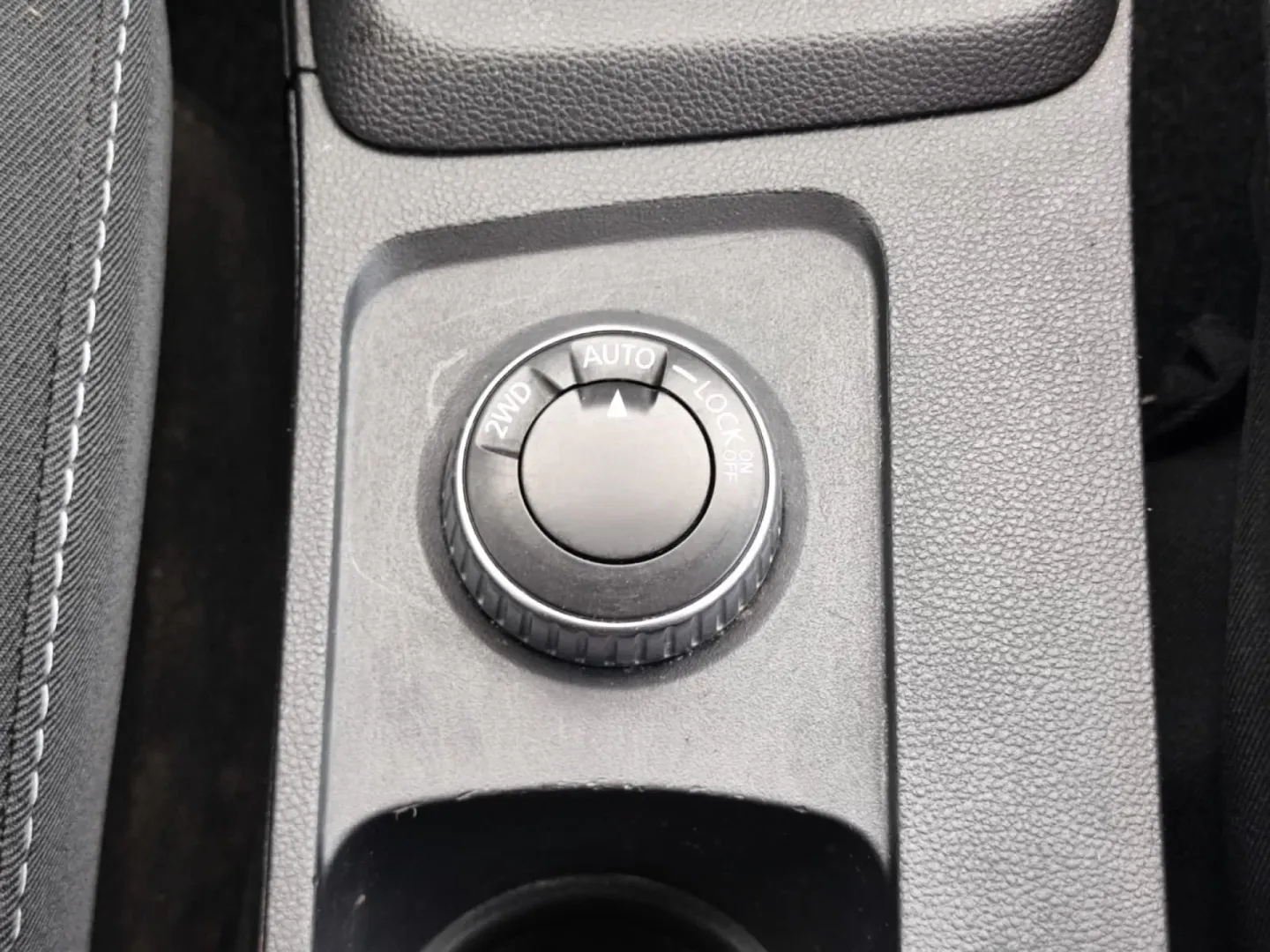 Cumpara/ Vinde online Dacia Duster 2022 SH, la cel mai bun pret pentru tine!