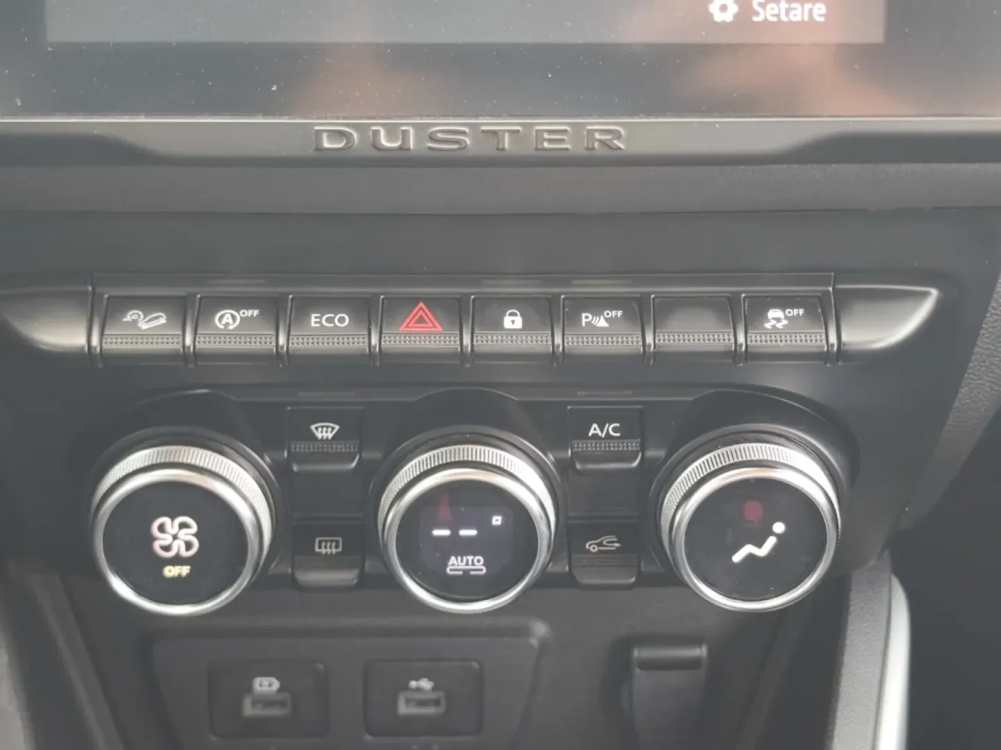 Cumpara/ Vinde online Dacia Duster 2022 SH, la cel mai bun pret pentru tine!