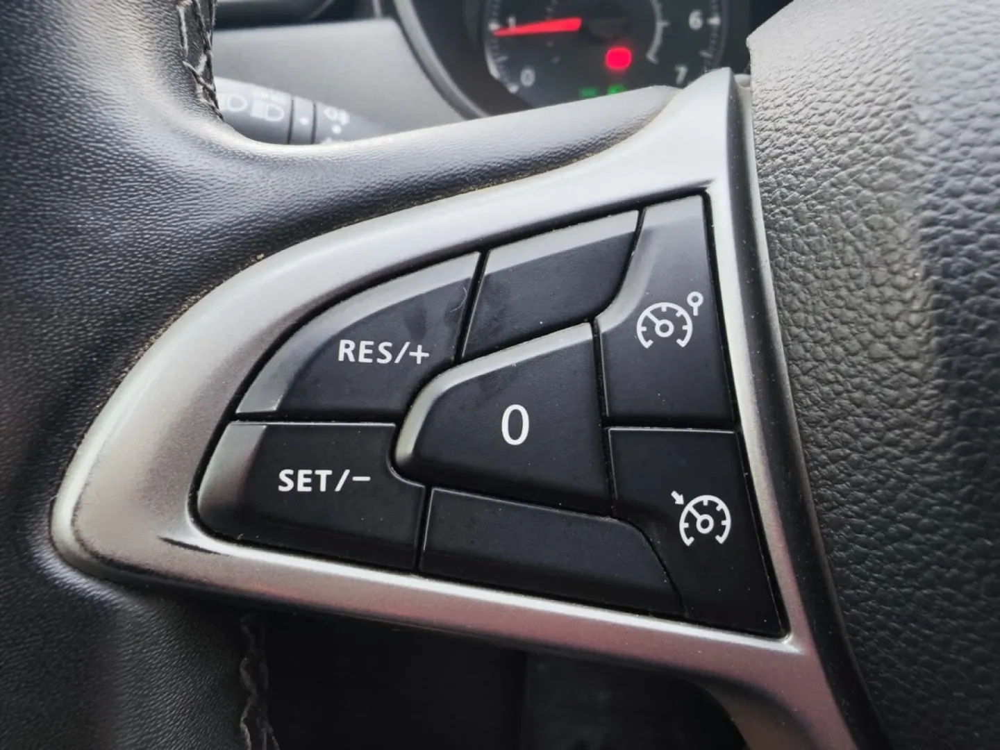 Cumpara/ Vinde online Dacia Duster 2023 SH, la cel mai bun pret pentru tine!