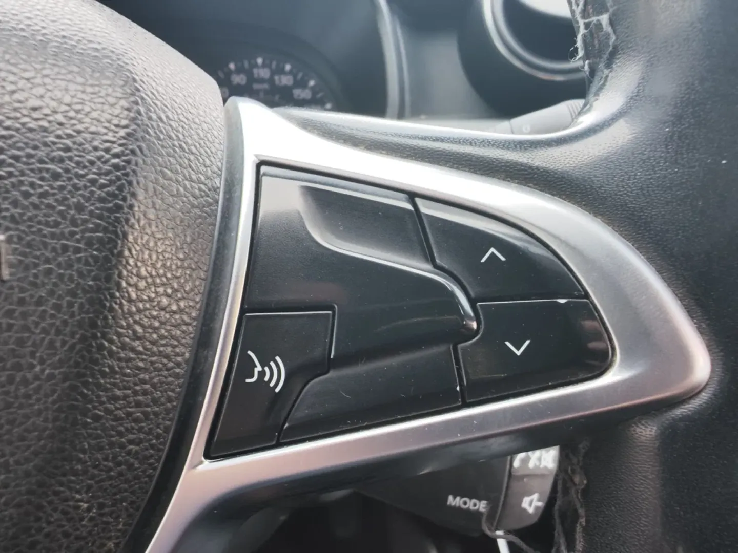 Cumpara/ Vinde online Dacia Duster 2022 SH, la cel mai bun pret pentru tine!