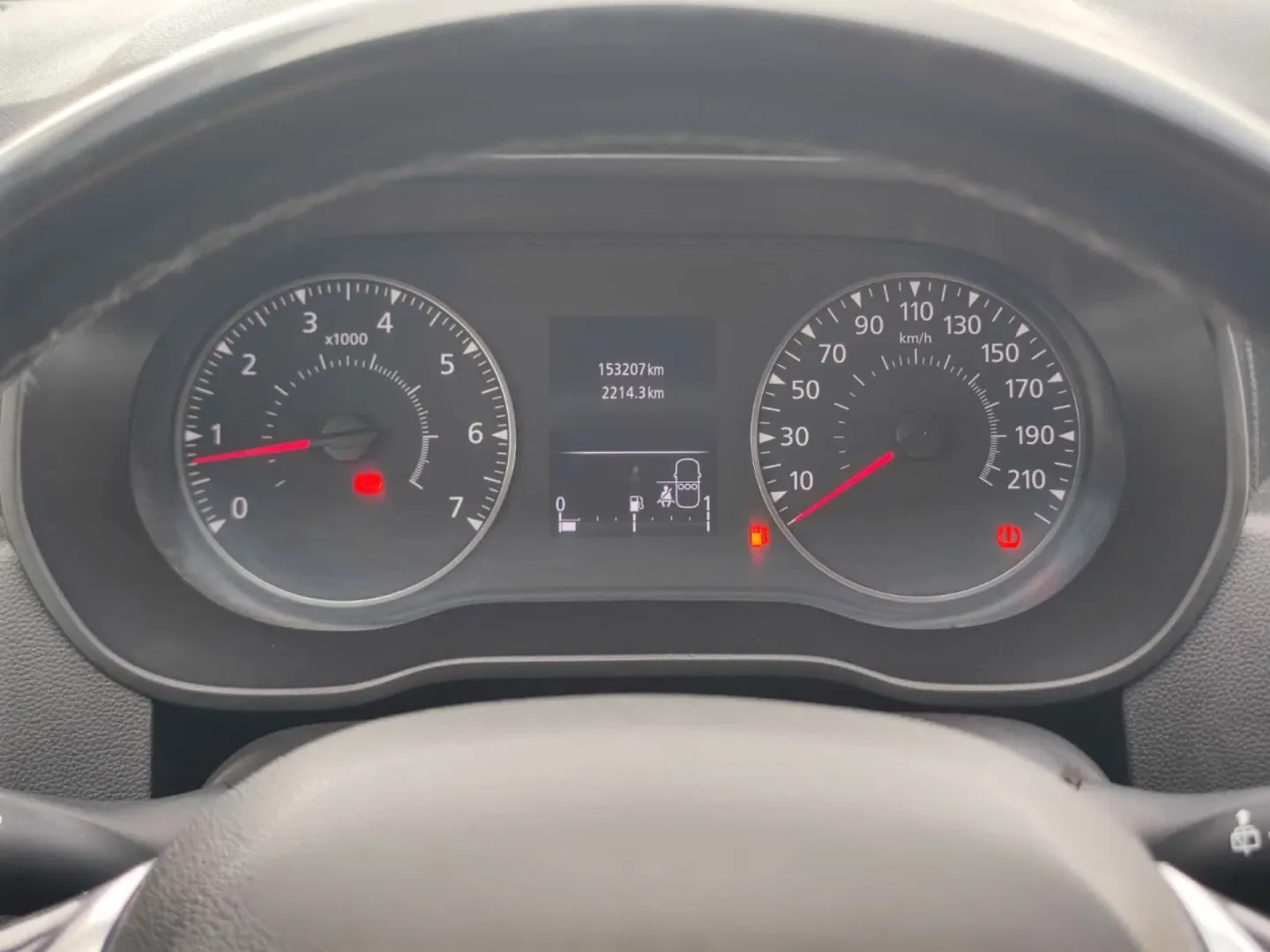 Cumpara/ Vinde online Dacia Duster 2022 SH, la cel mai bun pret pentru tine!