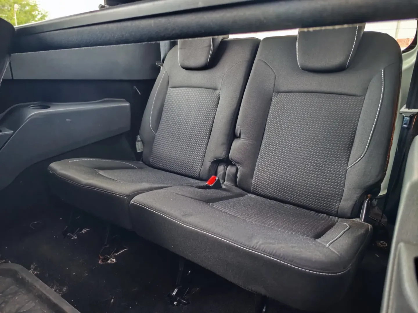 Cumpara/ Vinde online Dacia Lodgy 2019 SH, la cel mai bun pret pentru tine!