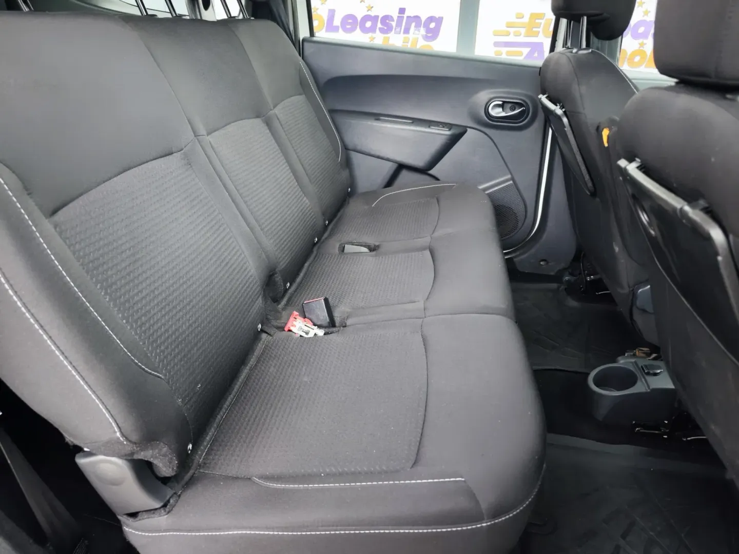 Cumpara/ Vinde online Dacia Lodgy 2019 SH, la cel mai bun pret pentru tine!