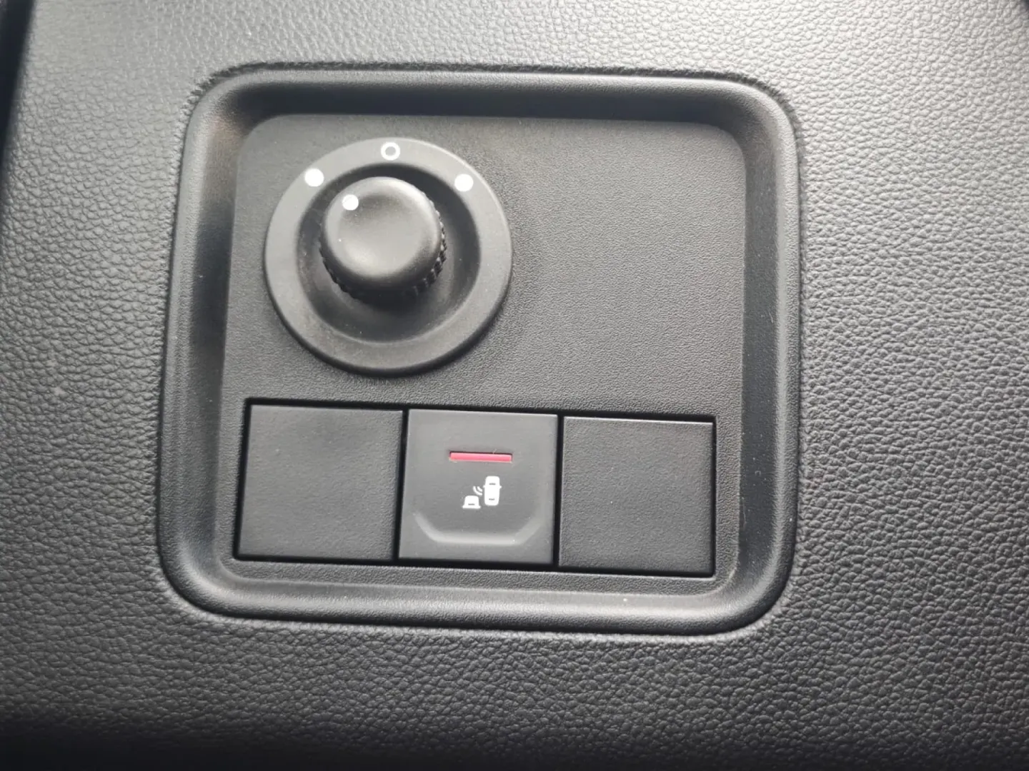 Cumpara/ Vinde online Dacia Duster 2022 SH, la cel mai bun pret pentru tine!